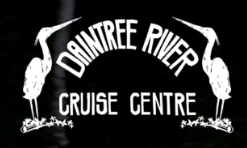 Daintree River Cruise Centre