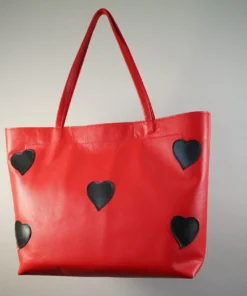 Petra Handbag