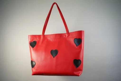Petra Handbag