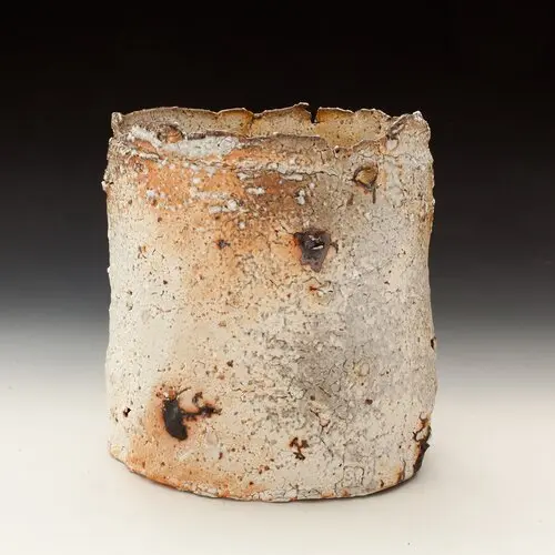 Sandy Lockwood Ceramics