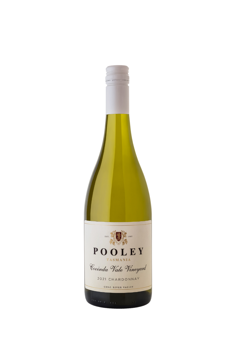 Pooley Wines
