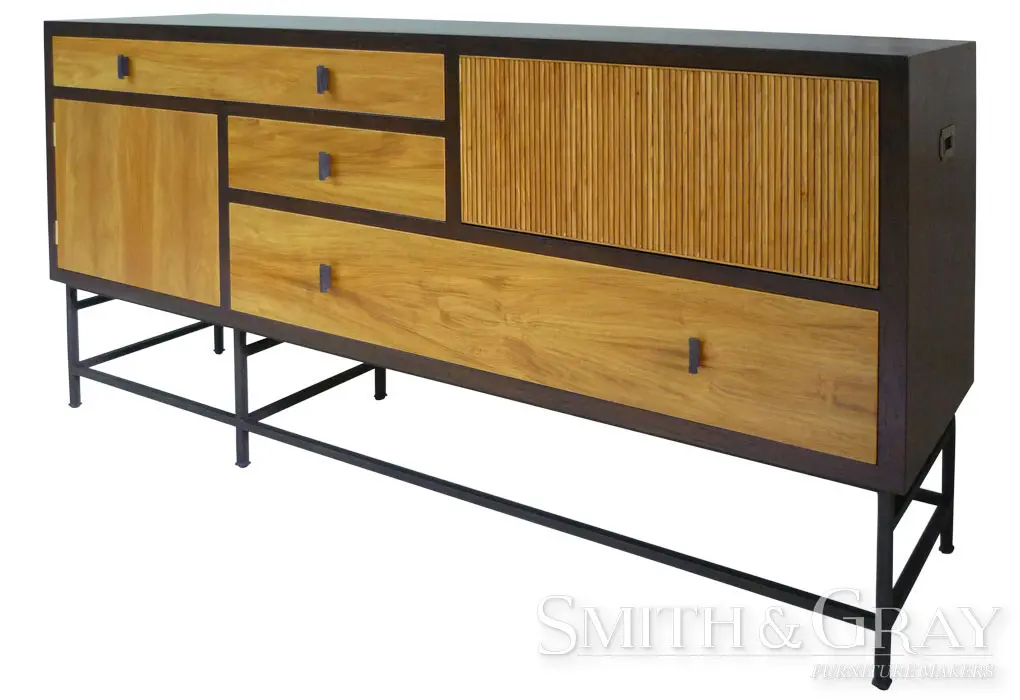 Smith & Gray Furniture