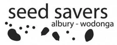 Seed Savers Albury Wodonga Incorporated