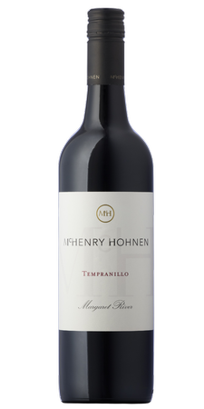 McHenry Hohnen Vintners