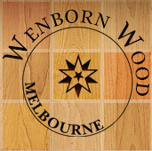 Peter Wenborn – Woodworker, Carpenter