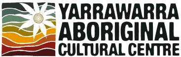 Yarrawarra Aboriginal Culture Centre