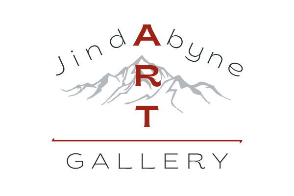 Jindabyne Art Gallery