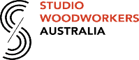 Studio Woodworkers Australia Limited (SWA)
